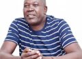 SAD: Veteran Journalist Onapito Ekomoloit is dead