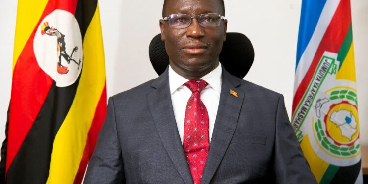 Gender Ministry issues Progress report for Women Enterprises Loan Project -GROW