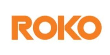 LOP’s report raises Red Flags over 263BN taxpayers money given to ROKO Construction