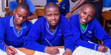 2025 School Calendar is Out: Find out Opening Dates, Holidays..