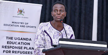 Education Ministry orders Expulsion, Deletion of teachers who Spend school time riding Bodabodas, frying Chapati