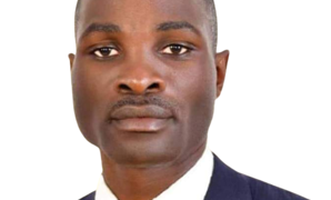 Official opening of Kabalega International Airport set for September Next year -Minister