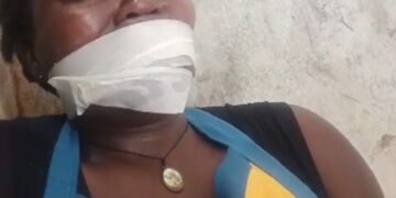 MobileMoney Agent Kidnaps: Communities on High Alert -LATEST NEWS