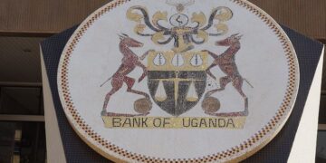 We are ready to assist Investigations -Bank of Uganda speaks out on Billions Stolen from the treasury