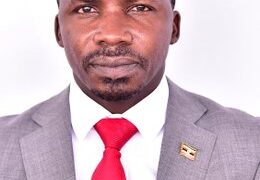 They hired Goons to frustrate me while doing Constituency Work -Lubaga South MP Mukasa Speaks out