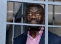 Besigye fears for his Life but says he is Safer in Luzira Prison
