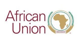 African Union demands for de-escalation among fighting groups in DR Congo