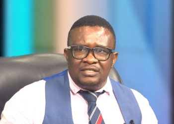 Deal with errant Gov’t Officials before you Crucify us -Online journos take on UCC over ‘Harmful content’