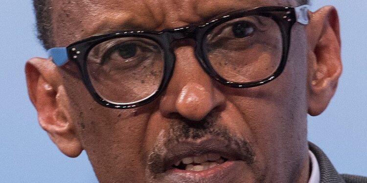 War in DRC: Rwanda suspends Development ties with Belgium