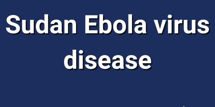 Groundbreaking Ebola Vaccination trial launched in Uganda