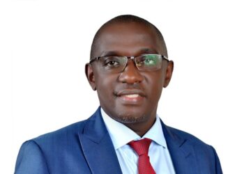 Kawempe North By-Election Results still within the gazette deadline -Electoral Commission