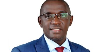 Kawempe North By-Election Results still within the gazette deadline -Electoral Commission