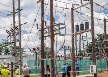 Government Ready to Take Over Umeme – Minister Nankabirwa
