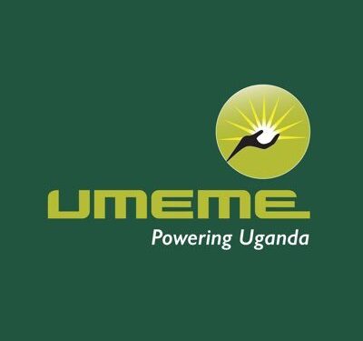 UMEME claims It Has Been Compelled to Handover: Insists to Challenge Gov’t Buy-Out Amount of $118M