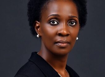 IGG Cancels Appointment of Bugweri District Natural Resources Officer Over Forged documents