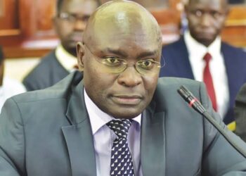 Electoral Commission Adjusts Voter Register Display Dates ahead of 2026 elections