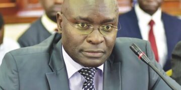 Electoral Commission Adjusts Voter Register Display Dates ahead of 2026 elections