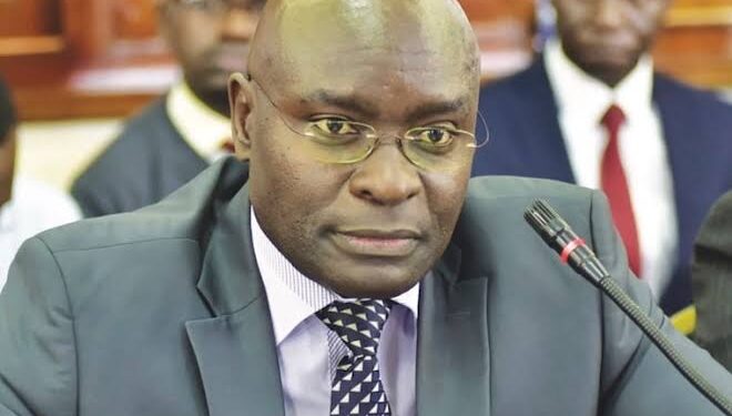 Electoral Commission Adjusts Voter Register Display Dates ahead of 2026 elections