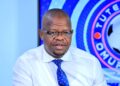 FUFA Elections: 56 Out of 88 Delegates Stand Unopposed, Magogo remains Unchallenged