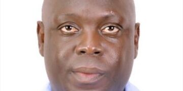 Apologize for your Mistakes too! – Museveni’s Secretary tells Critics of the President’s apology