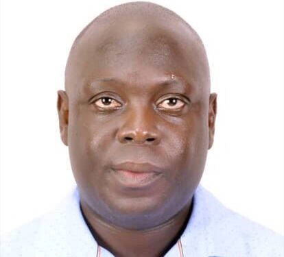 Apologize for your Mistakes too! – Museveni’s Secretary tells Critics of the President’s apology