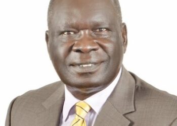 Uganda: Refugee Department Announces Staff Layoffs Amid Funding Shortages