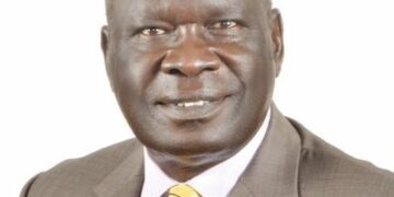 Uganda: Refugee Department Announces Staff Layoffs Amid Funding Shortages