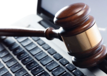 Court allows Consolidated Petitions in Case Challenging the Computer Misuse Act