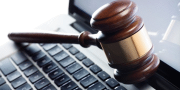 Court allows Consolidated Petitions in Case Challenging the Computer Misuse Act