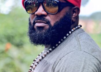 Uganda Human Rights Commission Orders Gen. Muhoozi to Release Eddie Mutwe