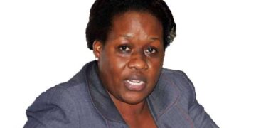 How the DPP Secured Guilty Plea and Conviction of one of Joan Kagezi ‘s killers -FULL STORY