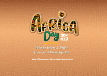 African Union Marks Africa Day 2025 with a Call for Justice, Unity, and Forward Momentum