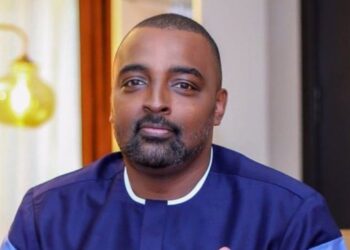 Media and Sports Personality Cedric Babu Dies at 46