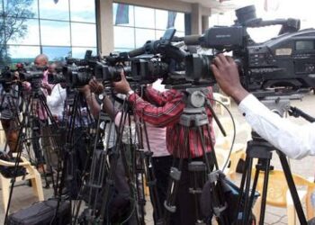 Restrictive Laws & Political influence throwing Uganda’s Media sector Into Vulnerability -ACME Report