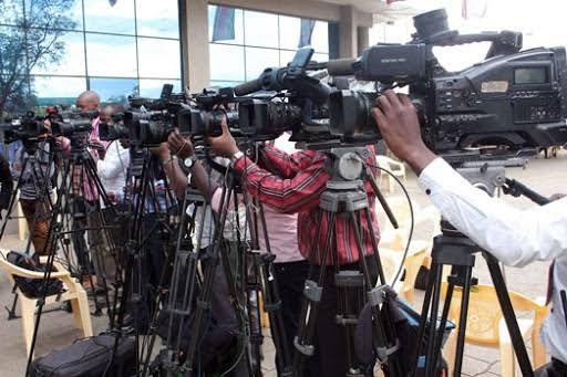 Restrictive Laws & Political influence throwing Uganda’s Media sector Into Vulnerability -ACME Report