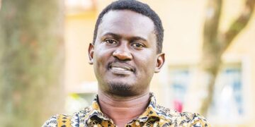 OPeD: The Celebration of Oppressors’ Pains in Uganda – Jimmy Spire Ssentongo