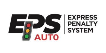 JUST IN: Government succumbs to Pressure, Suspends controversial EPS