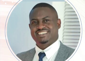 My brother was not Murdered – Spire Ssentongo rules out foul play in his brother’s death