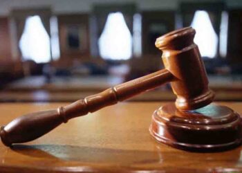 SHAME: School teacher handed 4 year Prison Sentence for attempting to Sodomize his student