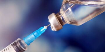 Uganda Aids Commission announces Breakthrough Research on injection offering 100% HIV Prevention