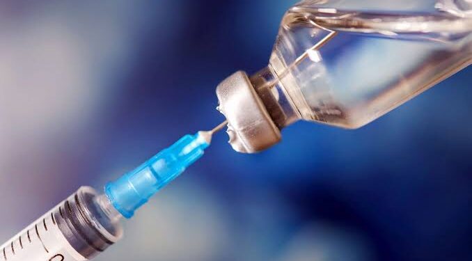 Uganda Aids Commission announces Breakthrough Research on injection offering 100% HIV Prevention