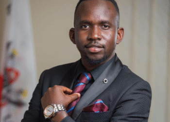 RFO Policy: The Letter, the Headline, the Hidden Agenda -Ssenyonga Simon