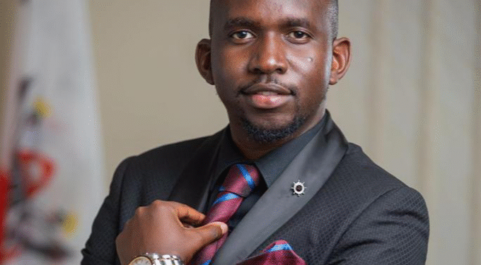 RFO Policy: The Letter, the Headline, the Hidden Agenda -Ssenyonga Simon