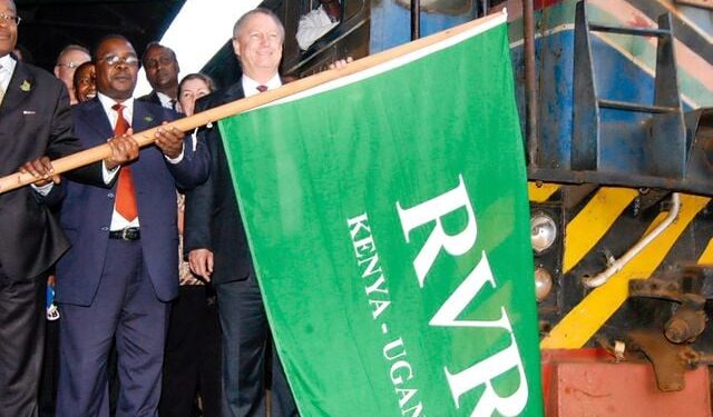 London Tribunal Dismisses Claims against Uganda in $2.3BN Rift Valley arbitration