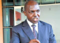 If Muhoozi has an Issue with me, let’s Meet Face to Face -Hon Tinkasimire Narrates his Kidnap ordeal