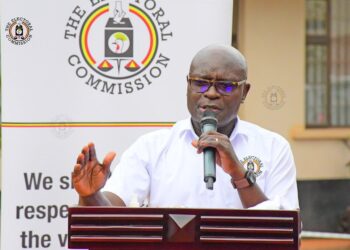 EC announces postponement of Elections for Non-Unionised Workers