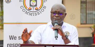 EC announces postponement of Elections for Non-Unionised Workers