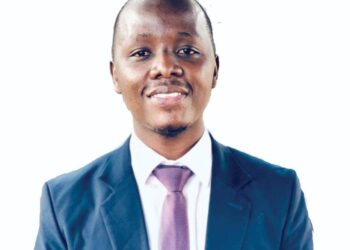 Op-ED: The NRM Primaries proved it’s still a Popular Political Party which is Here to Stay