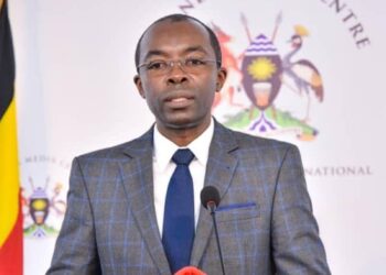 CHAN2024 Organizing Committee Issues Brief from Cranes-Algeria Match at Namboole