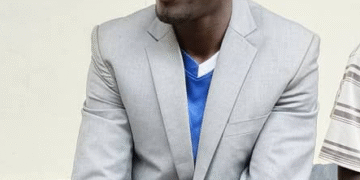 Mubende: MP Aspirant who presented forged URA receipts to EC charged, sent to Prison